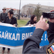 Image for article titled Russia Silencing Dissent With Microsoft's Cooperation